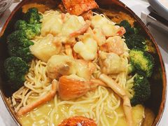 -和记小菜(七宝店)