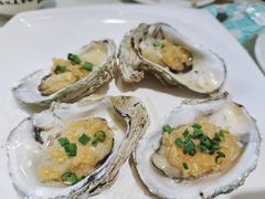 -海儀美食楼(湾仔海鲜街店)