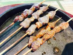 -蒙料·手把肉(望京店)
