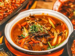 -成都吃客(九眼桥店)