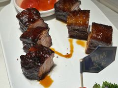 -南棠馆粤菜坊(群光店)