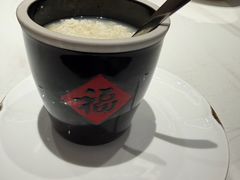 -道道鲜·崇明私房菜(五角场店)