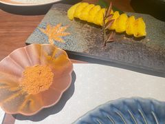 -本源食集 日式烧肉·炉端烧(东海缤纷店)