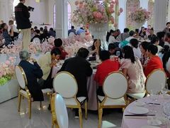 -同庆楼(花园店)