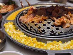 -银泰百货(西湖店)
