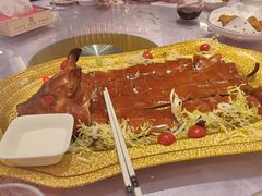 -金满福国际酒店(迎宾大道店)