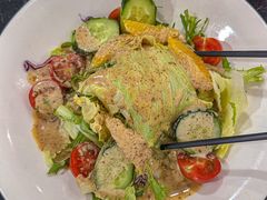 -好兄弟郭巨海鲜(天一阁店)