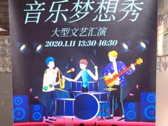 -大象音乐·吉他·架子鼓·声乐(双井店)