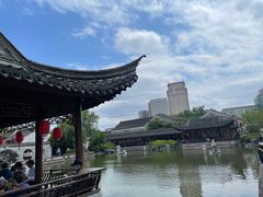 -天一阁博物院