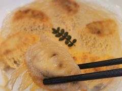 -千灯盛汇·头牌粤菜(致越优城店)