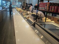 -7+7私家饭堂(人民路店)