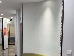 -牙博士口腔品牌连锁(杨浦店)