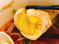 -苏氏牛肉面(团结路店)