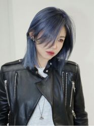 -SUNLON秀隆时尚烫染定制沙龙