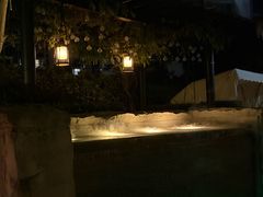 -浅深Cheersum(曹杨店)