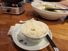-黄泥岗·黄陂农家菜(百步亭店)