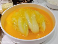 -客颂·客家宴(大壮国际广场店)