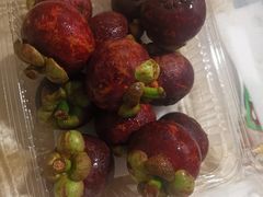 -新辣道鱼火锅(龙旗广场店)