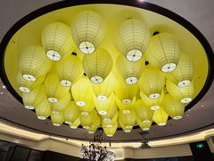 -瓷忆·瓷文化餐厅(上海店)