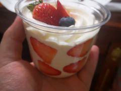 -85度C(南京龙江店)