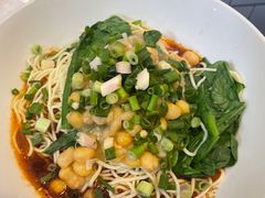 -袁妈红豆汤(重庆总店)