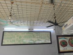 -四川泸州豆花饭店