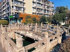 -明故宫遗址公园