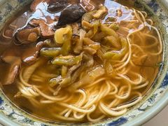 -草庐酒家