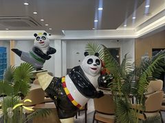 -紫藤园·天目湖大鱼头(南山竹海店)