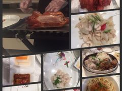 -亢龙太子酒轩(东湖店)