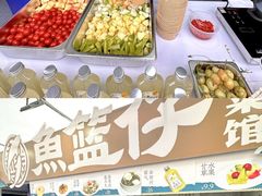 -珠海市博物馆
