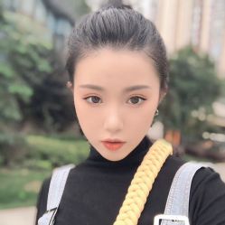 体验后-广东韩妃整形外科医院