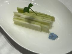 -火宫殿·湘菜小吃·商务宴请·生日聚会(东塘店)