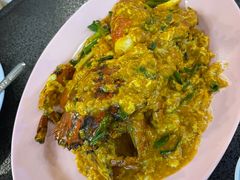 -唐人街(耀华力路)