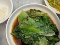 -南小馆(迪士尼小镇店)
