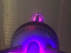 -东方明珠·可口可乐欢乐餐厅