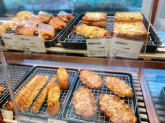 -多乐之日(五道口店)