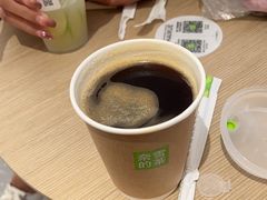 -奈雪的茶(广州万菱汇PRO店)