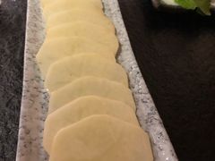 -虎焱炭火烧肉