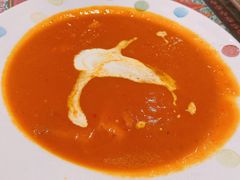 烤鸡肉玛莎拉-Tony's House