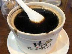 -琦记丰顺捆粄(蛇口店)