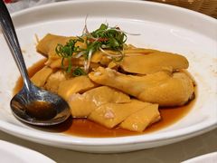 -珍宝海鲜JUMBO Seafood(ifc店)