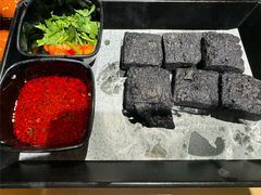 -火宫殿·小吃王国(坡子街店)