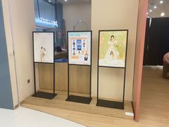-海马体照相馆(成都来福士广场店)