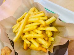 -德克士(呀诺达店)