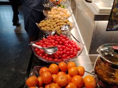 -翠林精选·洗浴·餐饮·住宿(江东大道店)