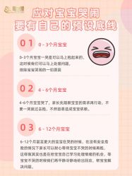 -明昇月子中心(番禺万达广场店)