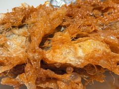 -老北门·苏帮菜·湖景包间(月光码头店)