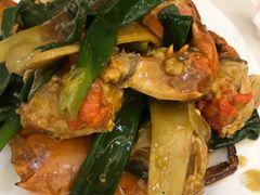 -焕记海鲜饭店