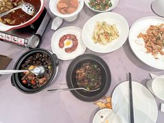 -徐记海鲜(明德门店)